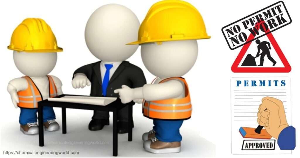 Industrial Safety Procedures 3 Work Permit System 1024x539 1