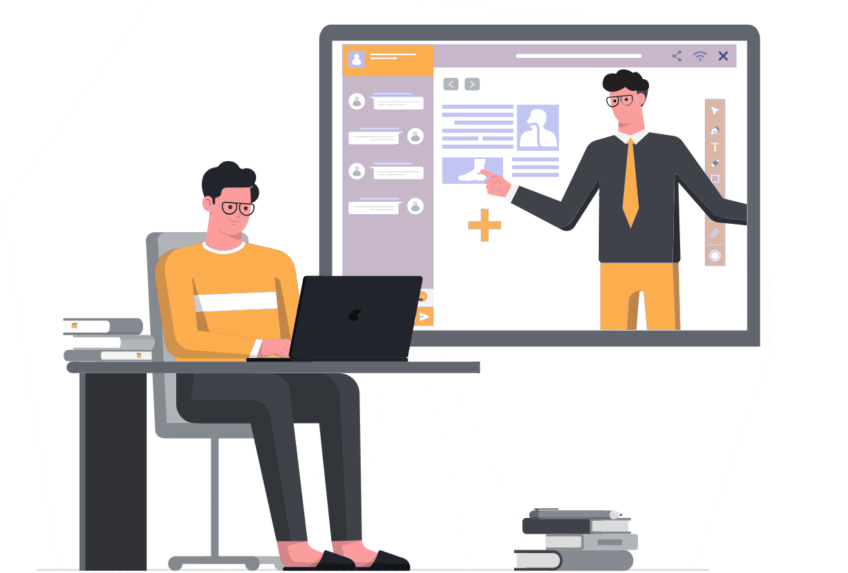OSHA 30 Hrs Online Portal 1 asssas