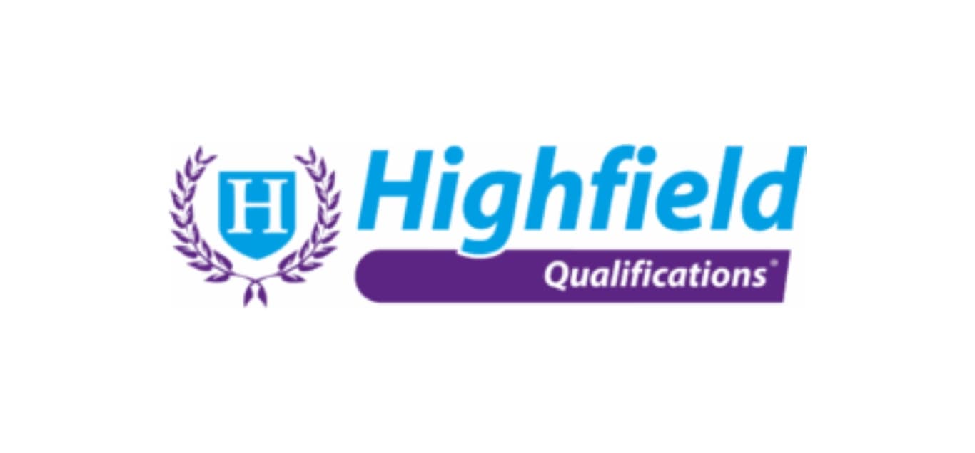 highfield highfield