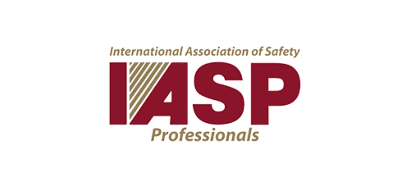 iasp iasp