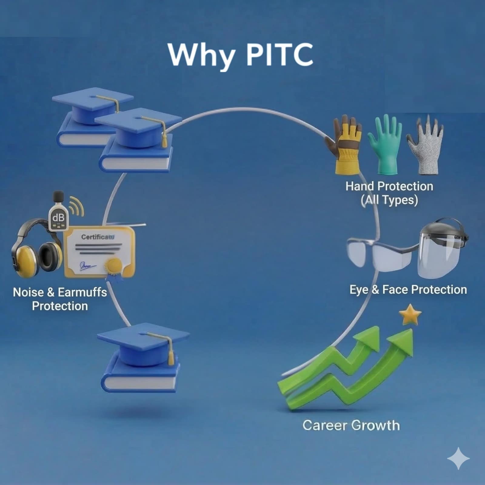 PPE PPE