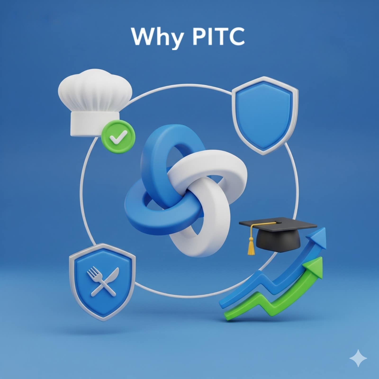 food safety food safety