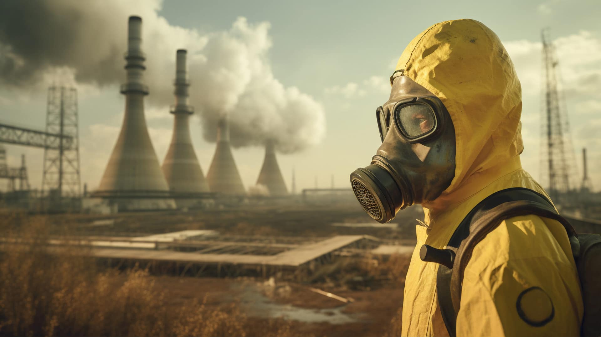 H2s & SCBA COURSE 2 h2s