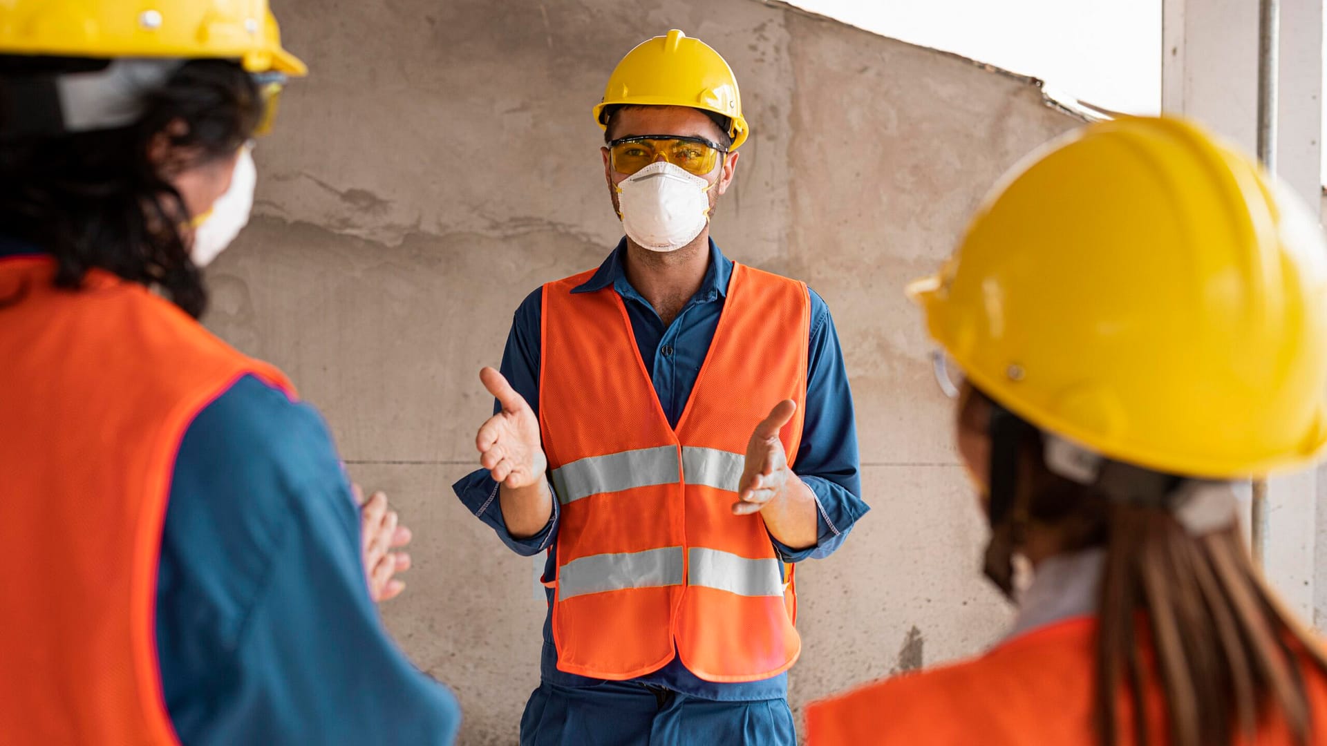BLS Training in Dammam or Jubail: Get Certified with PITCKSA 1 bls in jubail