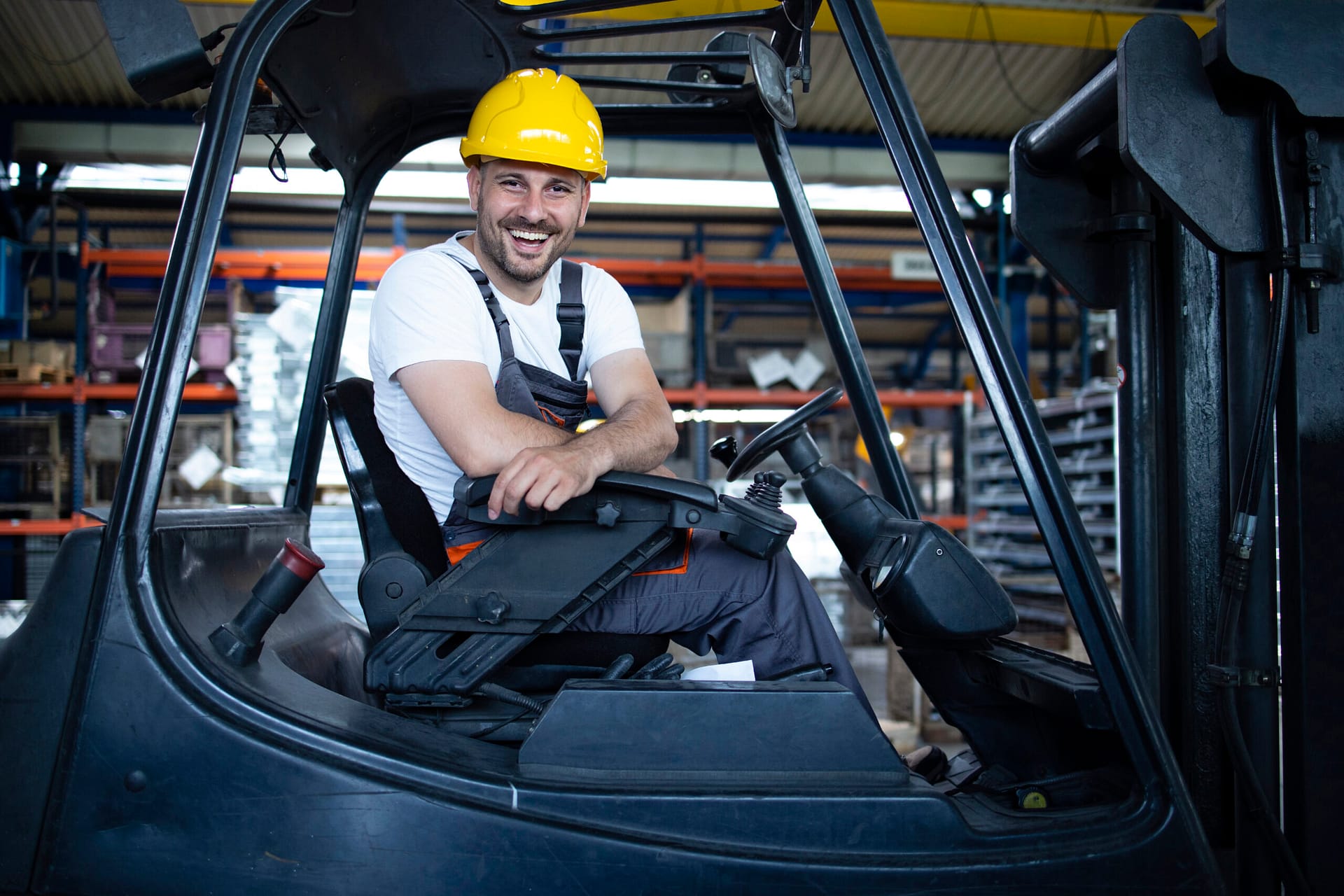 COURSES 18 Safety Officer