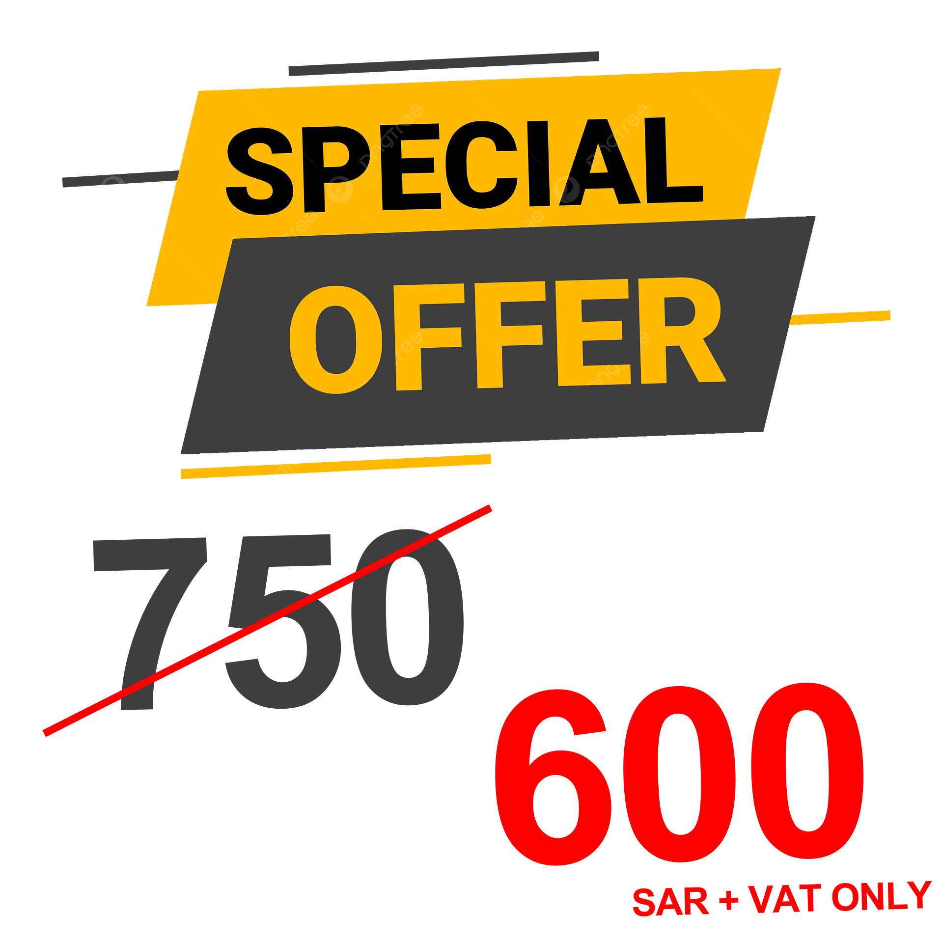 OSHA 30 Hrs Online Portal 10 sfddfsddf