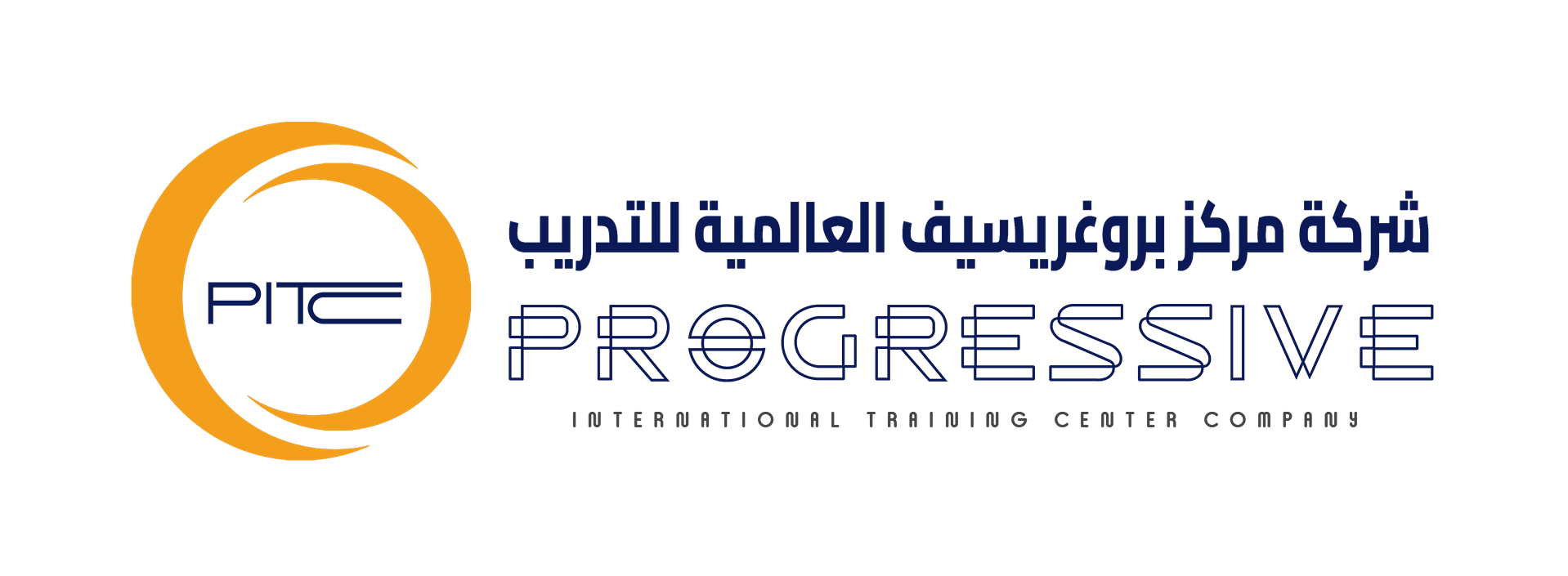 BLS Training in Dammam or Jubail: Get Certified with PITCKSA 4 PITC Final logo with arabic Recovered scaled e1749394606723