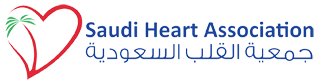 BLS Training in Dammam or Jubail: Get Certified with PITCKSA 2 full logo transparent backg
