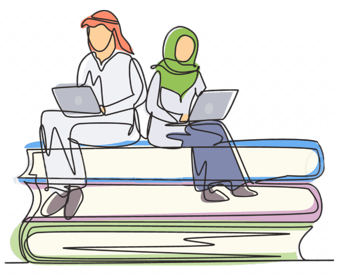 OSHA 30 Hrs Online Portal 5 osha 30 hour online