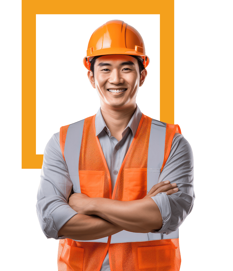 Industrial Safety Procedures 2 basic life support Safety Officer