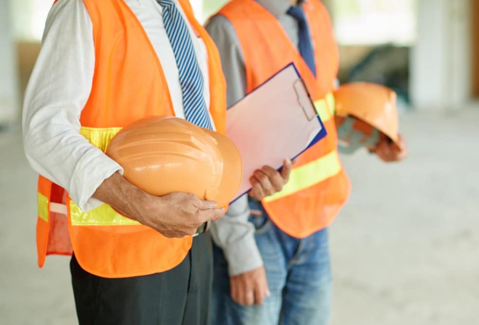 OSHA 30 Hours Training(USA) 45 OSHA 30 Hour Construction Industry
