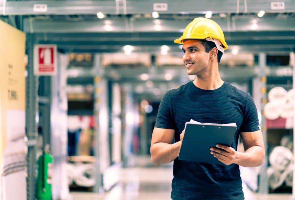 OSHA 30 Hours Training(USA) 44 OSHA 30 Hours training