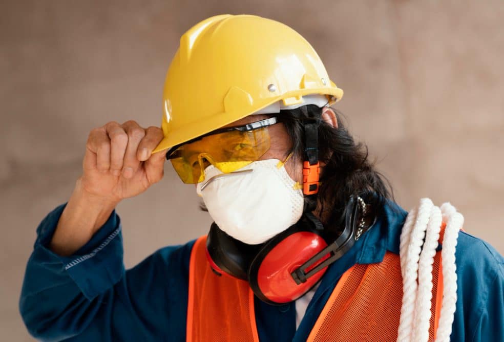 Personal Protective Equipment 33 Personal Protective Equipment 1