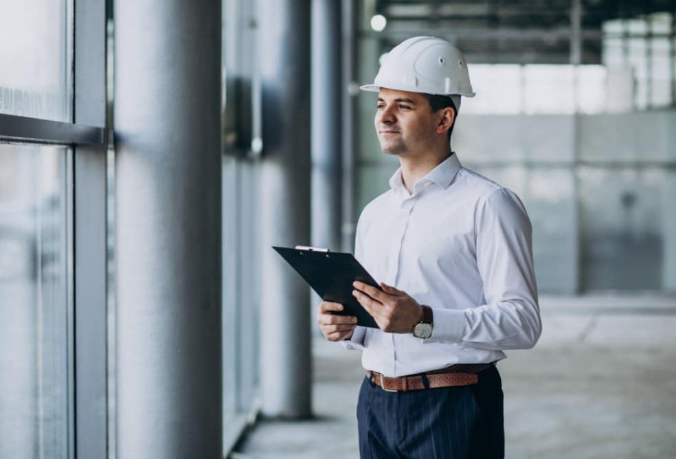 Workplace Safety Training(LOTO, Permit Systems) 83 Supervisors