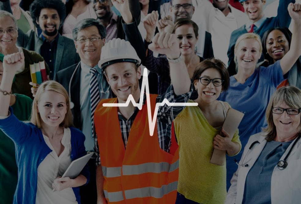 IQ-OHS (INTERNATIONAL QUALIFICATIONS IN OCCUPATIONAL HEALTH & SAFETY) 1 iqohs1