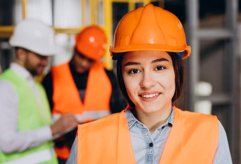 AOSH UK COURSES (ACADEMY OF OCCUPATIONAL SAFETY AND HEALTH) 1 AOSH Courses Safety Training Jubail