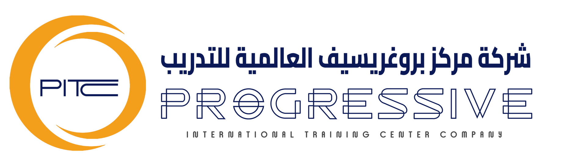 Industrial Safety Procedures 11 PITC KSA Logo