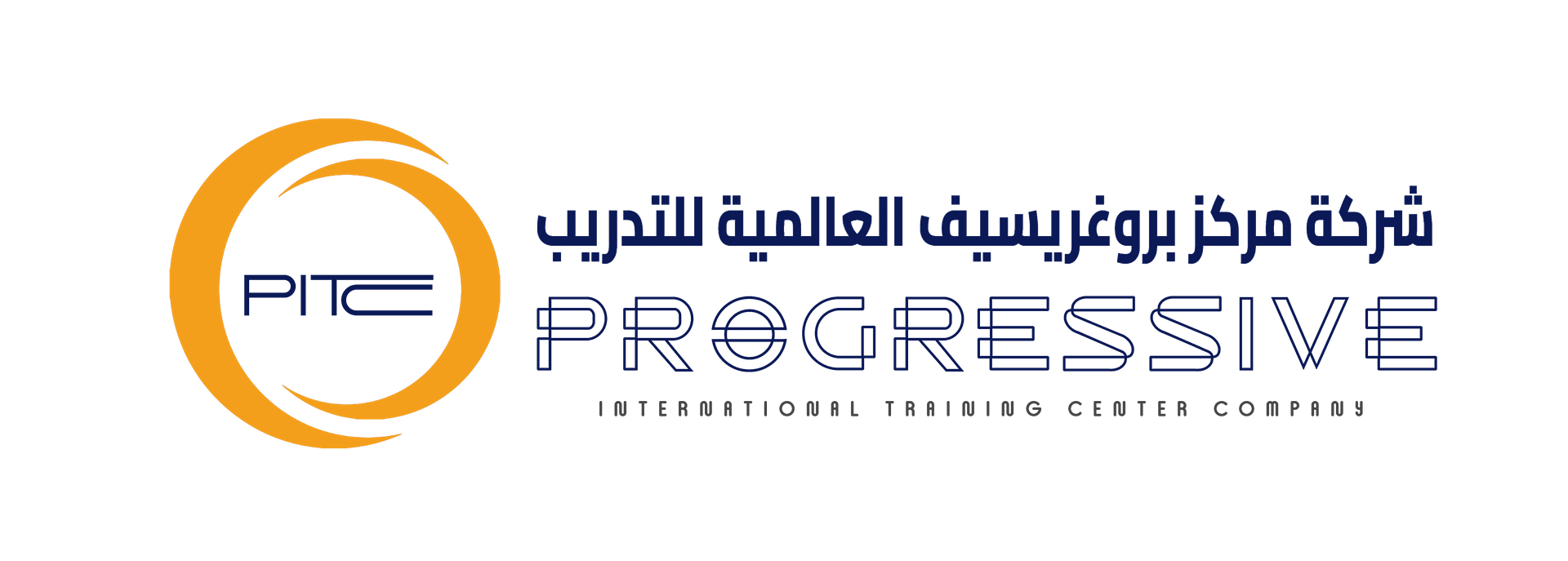 🚧 Confined Space Entry Training in Saudi Arabia 4 PITC KSA Logo
