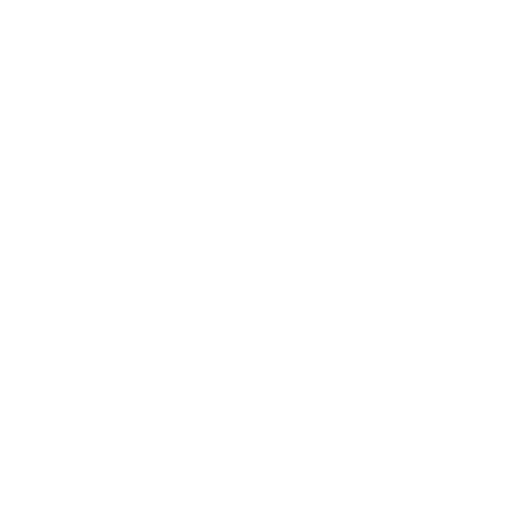 OSHA 30 Hrs Online Portal 2 Clock