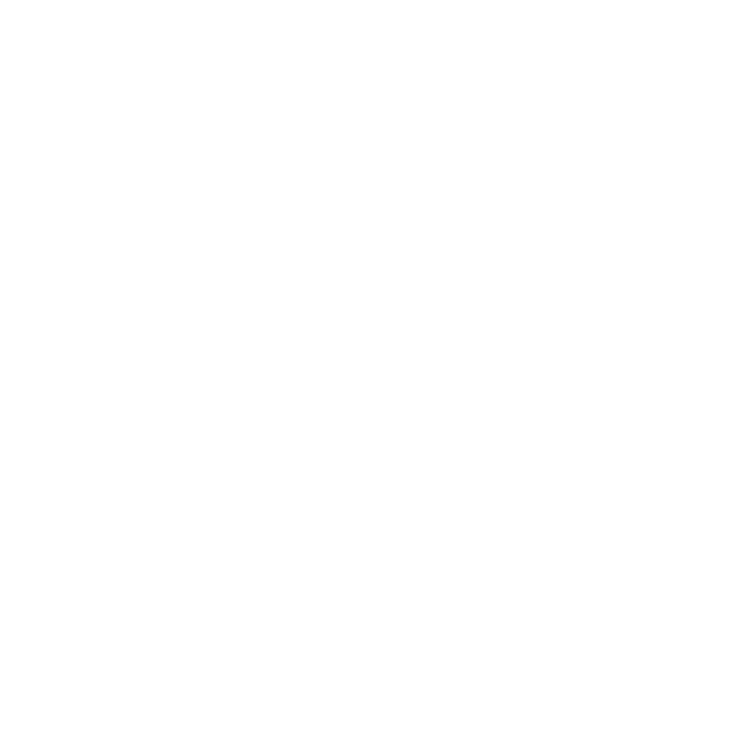 OSHA 30 Hrs Online Portal 4 Idea